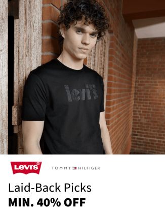 00e27983-d373-4d86-9f25-3e46a18ec12a1690609817622-Top_casual_Styles-_Levi-s-_Tommy_Min_40 (1)