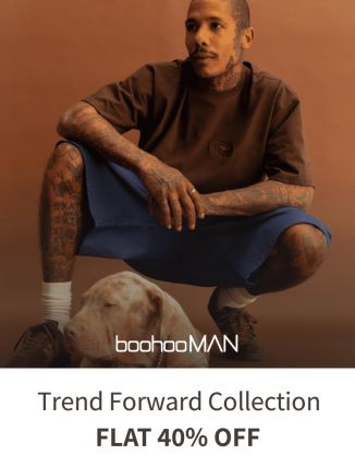 044555a5-9987-4a06-8679-8aeb2dd963f91690773011013-boohooMan (1)