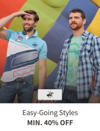 0c399e2c-9797-483d-bf6c-0852d5d21db21690773010989-BHPC (1)