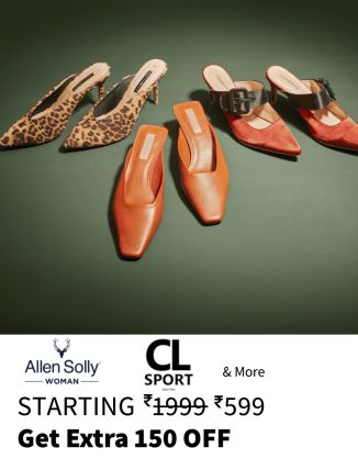 2ccbd34a-3340-4b55-bd4e-2ac182e425c11691079149976-image_png_1139490265 (1)