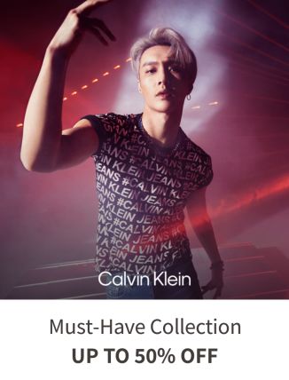 331d0d67-95de-4e58-b774-add891464af01690773011037-Calvin_Klein (1)