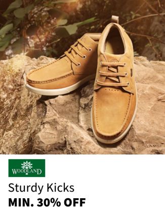 3a834277-7c69-4e28-b50d-79a1a50fb4e81691079063461-image_png_762128704--1- (1)