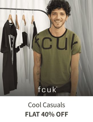 437645a4-988c-4f53-aff3-b1fdb34938481690773011106-FCUK (1)