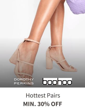 6b6c7162-0086-4967-90c8-ec4792ec200c1690773011082-Dorothy_Perkin-_Boohoo (1)