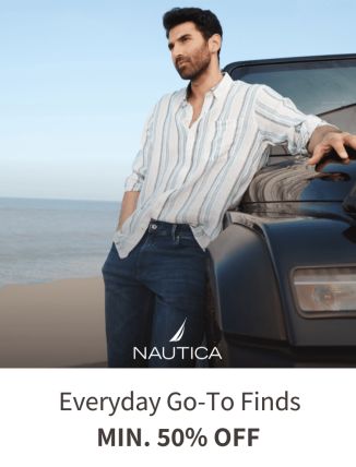 7aac1f32-1a1a-4ba6-924b-ee1c28553aed1690773011304-Nautica (1)