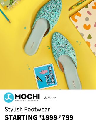 8027069a-3a10-4a92-a228-1c4e24cd58071691066276841-unnamed---2023-08-03T180720.906 (1)