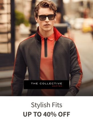 81bcb28d-55f3-4d7b-bb5a-7cf7ee7fd8031690773011370-The_Collective (1)