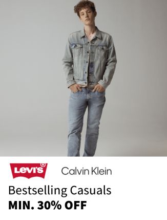 921e38ac-f903-4701-a419-df42b9448ef51691142513445-image_png1803300271 (1)