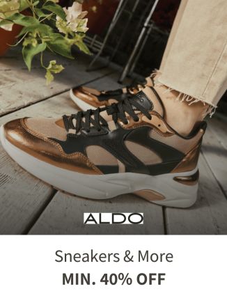 92d5e2ec-a736-4bfd-832b-6972121829c91690773010945-Aldo (1)