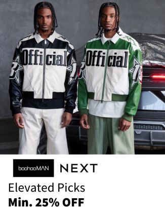 944486f4-8cf8-456e-a0d5-c2655bf1deaa1691131597834-image_png_1935947130 (1)