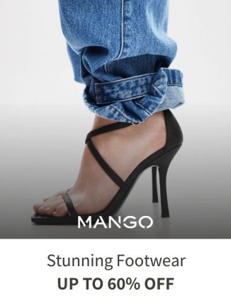 9699db4e-8162-406a-85ba-e92116f0019f1690955825591-image_png2047004151 (1)