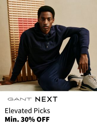 a06120fd-caa3-4dac-93c3-3d4d574f8d7c1691087170219-image_png_116457033 (1)