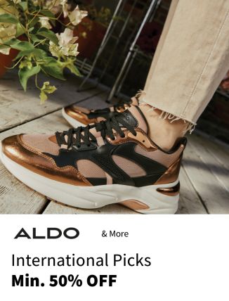 a9734bdc-8054-4806-8ab4-748d7dfdfe411691066316796-unnamed---2023-08-03T180830.165 (1)