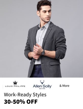 b504644b-f446-48c9-b928-36f1958bd19a1691142484406-image_png_292913761 (1)