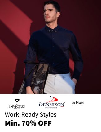 ca44e488-c06b-48ce-814f-3a1e3e66e08b1691142548139-image_png_840304476 (1)