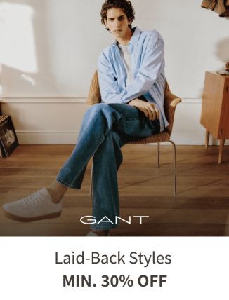 d400d2ce-5755-4c86-96b8-26899aea6ea61690773011130-GANT (1)