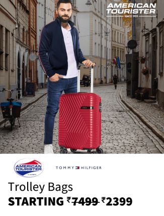 d6529cc8-ff03-4d85-88b7-5358a1d5a46b1691057399814-image_png1830835492 (1)