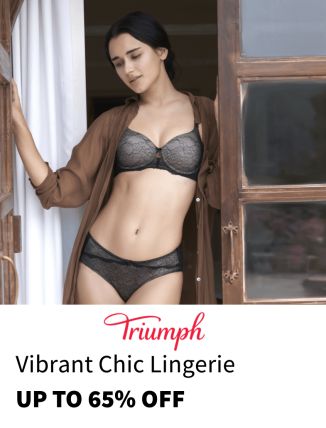 dc79e7c8-af20-4b65-ae2f-da2ca8e8c3f31691134139774-image_png1749927309 (1)