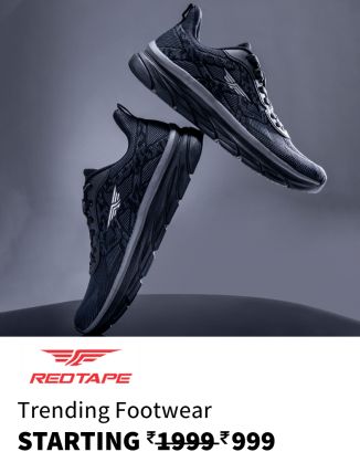 eb385972-caf6-4e84-a37c-3fc2b4ac52041691079093062-image_png892897249 (1)